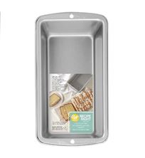 Picture of LOAF PAN 23.4 X 13,3CM LARGE